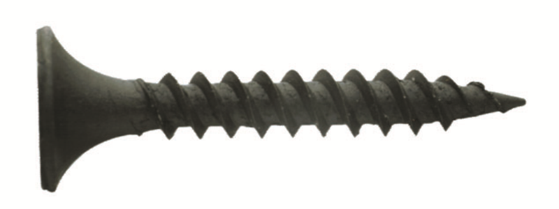 Connex gyprocschroef fg 3.5x35 emmer 500st - b30071