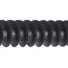 Tornillo para yeso Connex zb 3.5x35 cubo 500uds - b30074