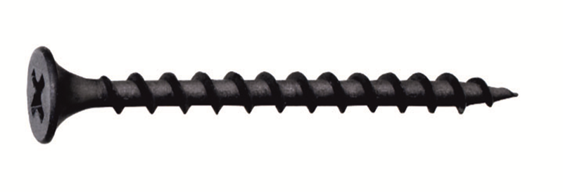 Connex gyprocschroef gg 3.9x35 emmer 500st - b30077