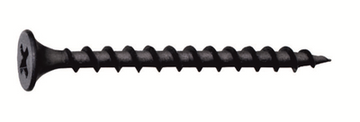 Connex gyprocschroef gg 3.9x40 emmer 400st - b30078