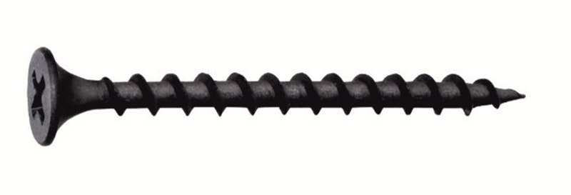 Connex gyprocschroef gg 3.9x40 emmer 400st - b30078