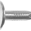 Connex schalienagel 2.8x12 vz emmer 1.0kg - b30121