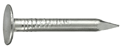 Connex schalienagel 2.8x12 vz emmer 1.0kg - b30121