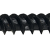 Con:p gyprocschroef fg 3.9x35 box 650st - b30124