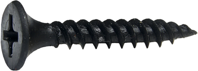 Con:p plaster screw fg 3.9x30 box 750pcs - b30123