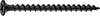Con:p tornillo para yeso gg 3.9x55 caja 500uds - b30128