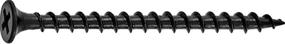 Con:p plaster screw gg 3.9x55 box 500pcs - b30128