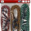 Connex set cinghie rapide 2pz60 2pz80 2pz100 - b34078