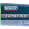 Corda Connex pp 32f 3mmx15m - b34186