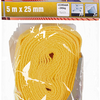 Cinghia di tensione Connex 5,0 m con paranco 1 porta 245 kg - b34403