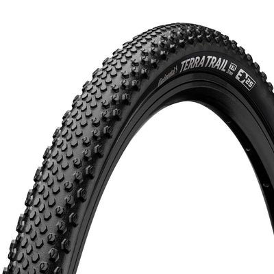 Vittoria Terra Trail Shieldwall SL TR 45-622 28x1.70 GIVER CROVE BAND BANCA OEM ZL