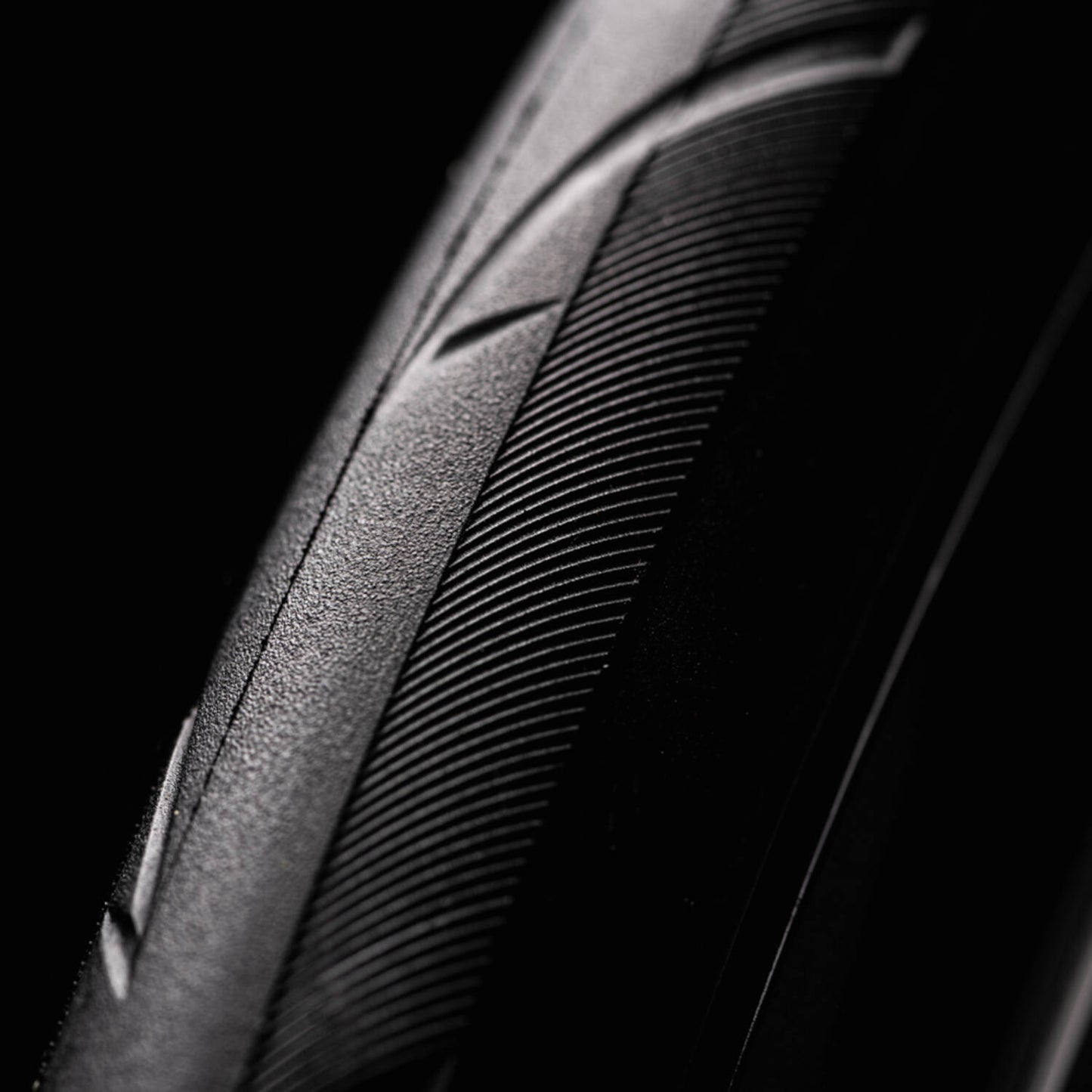 Goodyear Vector Sport TLR 700X30C
