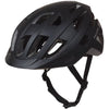 Polisport Helm City Move M 54-58 cm nero