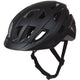 Polisport Helm City Move M 54-58 cm nero