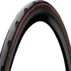 Tire externo continental (28-622) 700-28C GrandPrix5000str Z T V