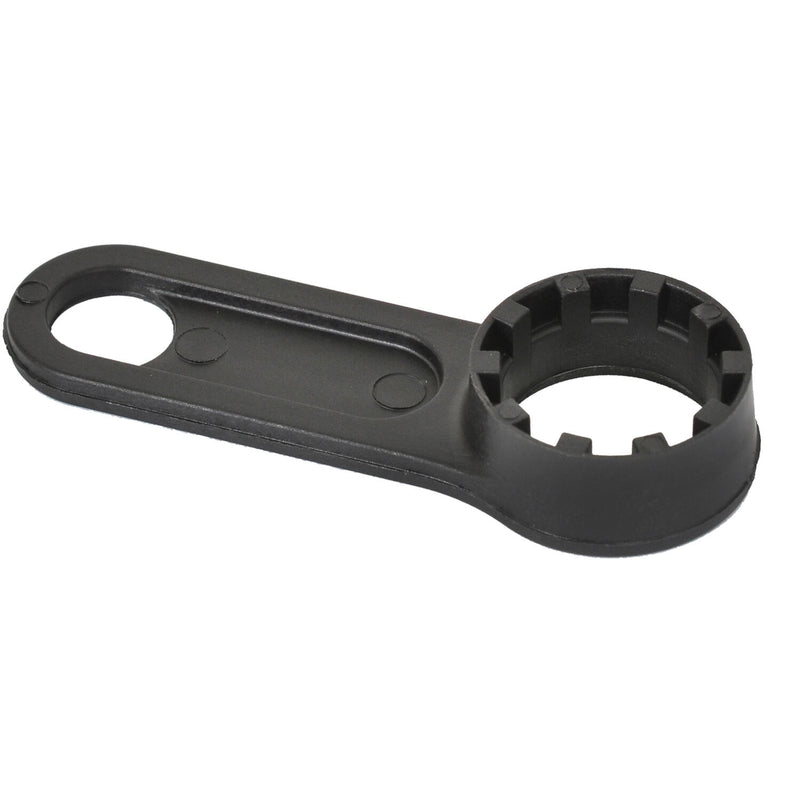 Trekking de herramienta de remover de llave de llave de SunTour
