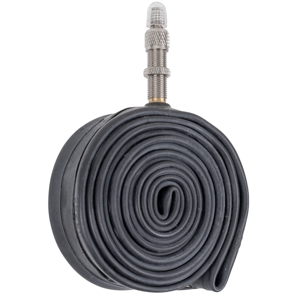 Camera d'aria Schwalbe 20x1,3 8 dv7s 28 37-438 451