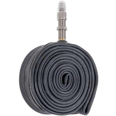 Schwalbe benelux b.v. schwalbe binnenband dv7s 20 28 37-438 451 hv 32mm