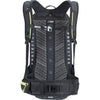 Evoc - fr enduro blackline negro xl 16l