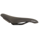 Sillín de bicicleta Selleroyal selle royal shadow - hombre atlético - negro - embalaje de taller