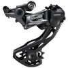 SHIMANO GRX RD-RX810 2X11 Velocidad