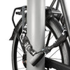 LOCK CHANDS ABSOLUTO 8-90 AUTO CLICH NEGRO
