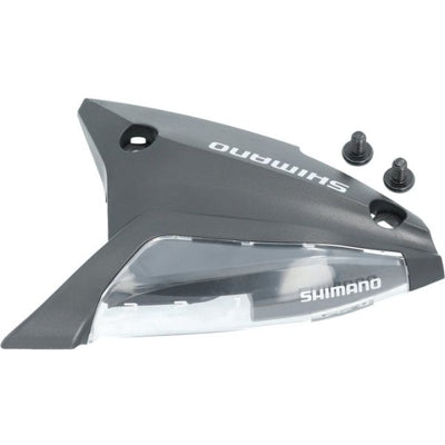 Shimano afdekkapje st-ef500 - 4 vingers (inclusief boutjes)