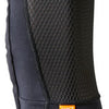 Ginocchiere enduro Fox Head