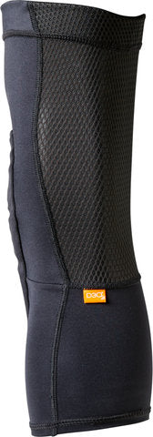 Ginocchiere enduro Fox Head