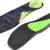 Specialized body geometry sl insoles model year 2025