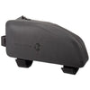 M -onda frametas rought ride ii tubo top 0,75 litri - nero