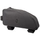 M-wave rough ride ii top top tube bag