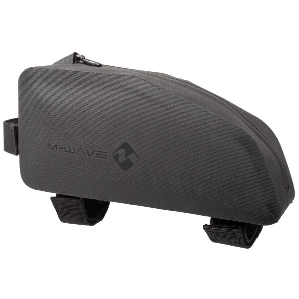 M -onda frametas rought ride ii tubo top 0,75 litri - nero