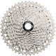 Sunrace CSMS8 11 Speed ​​Cassette 11-42t Silver in Box