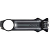 Ritchey STEM COMP 4 EXIS BB NEGRO 1-1 4 '' 73d 110 mm