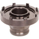 Snap-In SN-61-I Bake Asser Bosch 1 ciclo 7202761