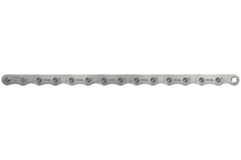 SRAM Kitting Rival D1 12S 126LI OEM