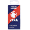 Joe's no flats - tubeless repair kit