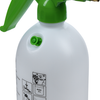 Con:p spruzzatore a pressione 2.0l 570 - b45041