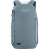 Evoc - commute pro 22 steel l xl 22l