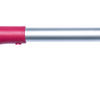 Spazzaneve Werkzeyt 72cm - b46165