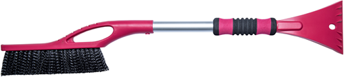 Spazzaneve Werkzeyt 72cm - b46165