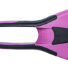 Con:p ijskrabber comfort 9,5cm - b46166