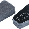 Meister rakso reinigingsset haarden 2dlg box - b46419