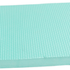 Con:p kniekussen 40x18x2cm groen - b46426