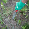Con:p weed cutter 2c-handle - b46432