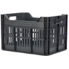 Urbanproof Urban Proof Krat 30l Ash Grey 40x30x25