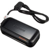 Shimano Steps Battery Carger 42V 1.8a
