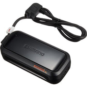 Shimano Steps Battery Carger 42V 1.8a - afbeelding 1