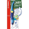 Stabilo easyoriginal l blauw